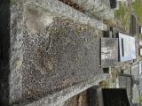 image of grave number 760998